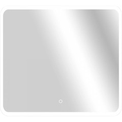 Koupelnové LED zrcadlo Grande - 60x80 cm