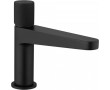 Loreta Grip