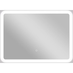 Koupelnové LED zrcadlo Speculare - 120x70 cm