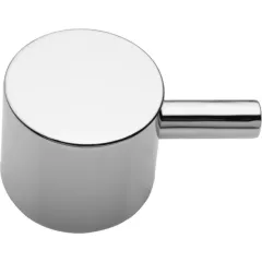 JB Sanitary Podomítkový box WAT - dvoucestný B20 71 00