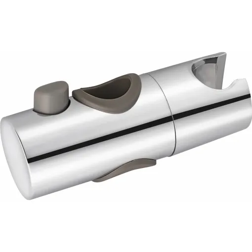 Posuvný držák sprchy NDB 0165