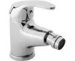 JB Sanitary
