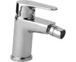 JB Sanitary Tira