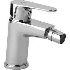 JB Sanitary Stojánková bidetová baterie TIRA bez výpusti D10 10 00