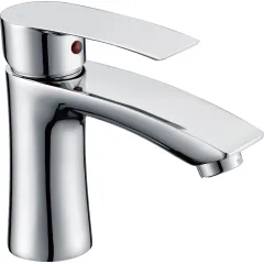 JB Sanitary Stojánková umyvadlová baterie HEDA C10 05 00