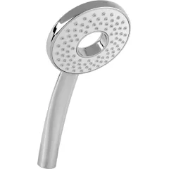 JB Sanitary Sprchová hlavice, 1 polohová RSH 09