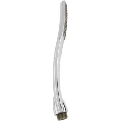 JB Sanitary Sprchová hlavice, 1 polohová RSH 11
