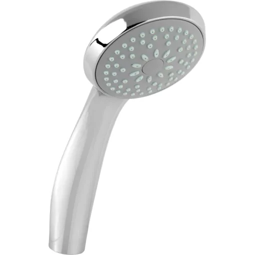 JB Sanitary Sprchová hlavice, 1 polohová RSH 13