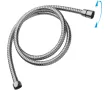 JB Sanitary Sprchové hadice