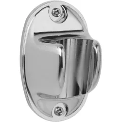 JB Sanitary Držák sprchy - pevný NDB 0060