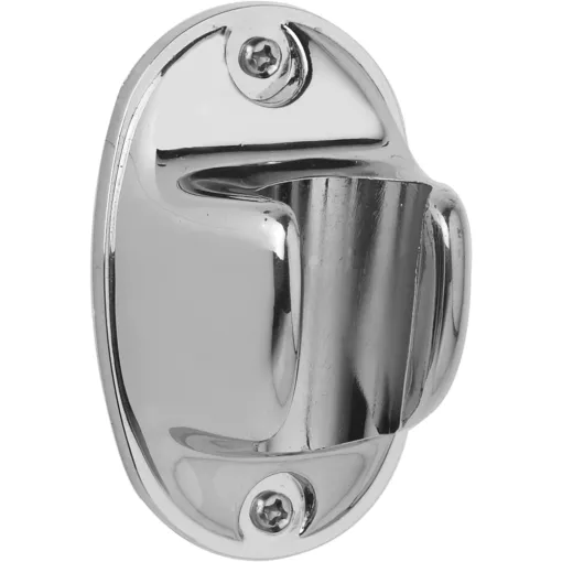 JB Sanitary Držák sprchy - pevný NDB 0060