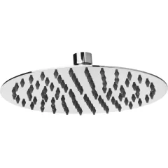 JB Sanitary Hlavová sprcha průměr 25 cm SHK 25