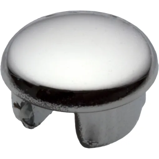 Záslepka NDB 0003