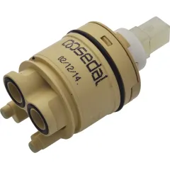 Keramická kartuše průměr 35 mm NDB 0011