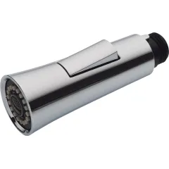 Sprchová hlavice NDB 0028