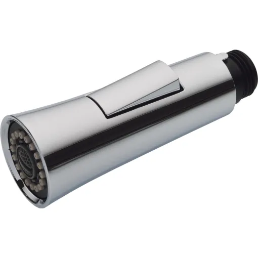 Sprchová hlavice NDB 0028