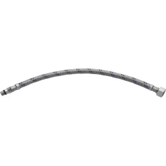 Hadička připojovací - 45 cm NDB 0041