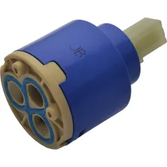 Keramická kartuše průměr 35 mm NDB 0045