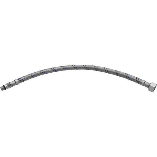 Hadička připojovací - 35 cm NDB 0069