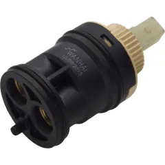 Kartuše TIRA - D10 10 00 NDB 0102