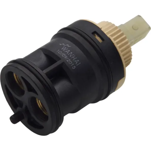 Kartuše TIRA - D10 10 00 NDB 0102