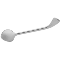 Lékařská páka NDB 0128