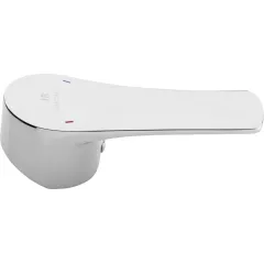 Páka DOKA NDB 0138