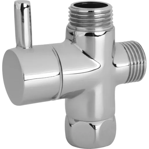 Keramický otočný přepínač NDB 0148