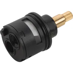 Přepínací kartuše NDB 0153