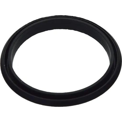Těsnící manžeta NDB 0053