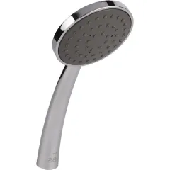 JB Sanitary Sprchový miniset ZS01 01 60