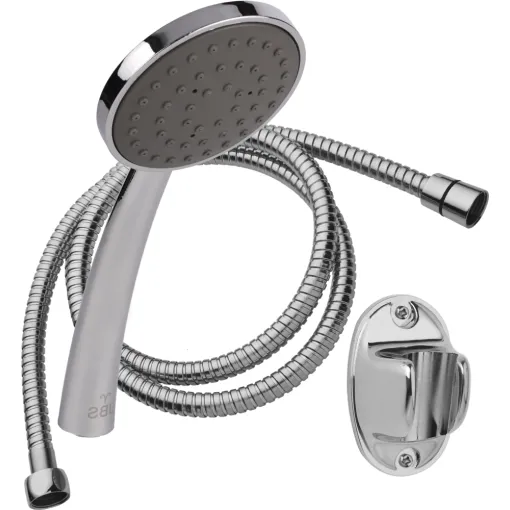 JB Sanitary Sprchový miniset ZS01 01 60