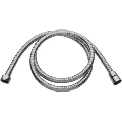 JB Sanitary Sprchový miniset ZS01 01 60