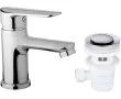 JB Sanitary Finery