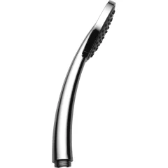 JB Sanitary Sprchový miniset ZS01 01 00