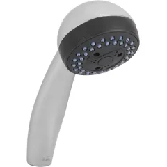 JB Sanitary Sprchový miniset ZS02 05 60