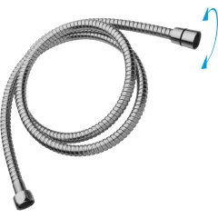 JB Sanitary Sprchový miniset ZS06 06 00