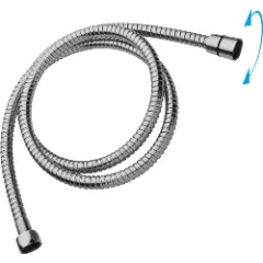 JB Sanitary Sprchový miniset ZS06 06 60