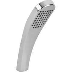 JB Sanitary Sprchový miniset ZS06 06 60