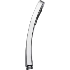 JB Sanitary Sprchový miniset ZS06 06 60