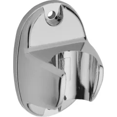 JB Sanitary Sprchový miniset ZS06 06 60