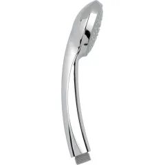 JB Sanitary Sprchový miniset ZS13 06 00