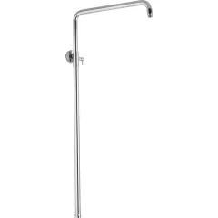 JB Sanitary Sprchová teleskopická tyč SS 00 00