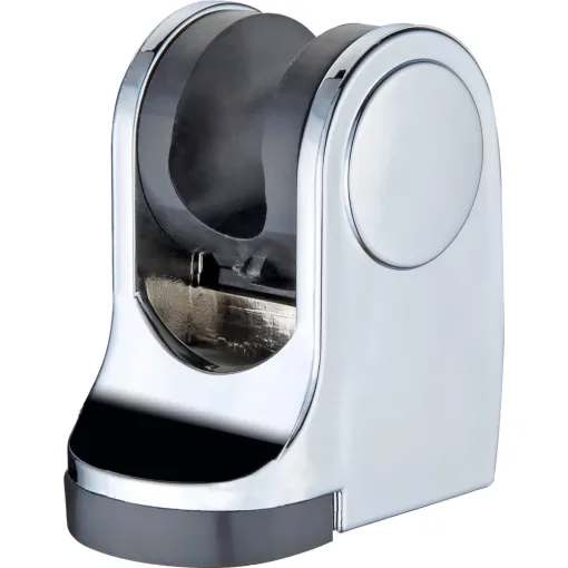JB Sanitary Držák sprchy DS 07