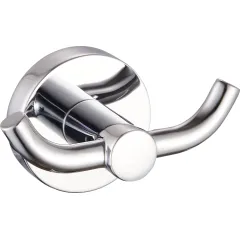 Dvojháček chrom KB01 00