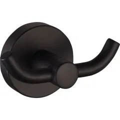 Dvojháček černý KB01 01