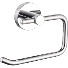 Držák toaletního papíru chrom KB05 00