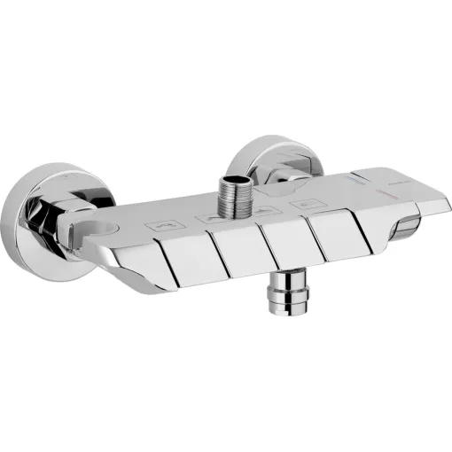 KLÁVESOVÁ baterie P10 62 00