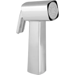 JB Sanitary Sprchová sestava s KLÁVESOVOU baterií, rozteč 150mm, průměr 20cm, s příslušenstvím SP 62 011 12 3