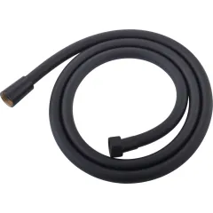 JB Sanitary Sprchový miniset ZS23 09 00
